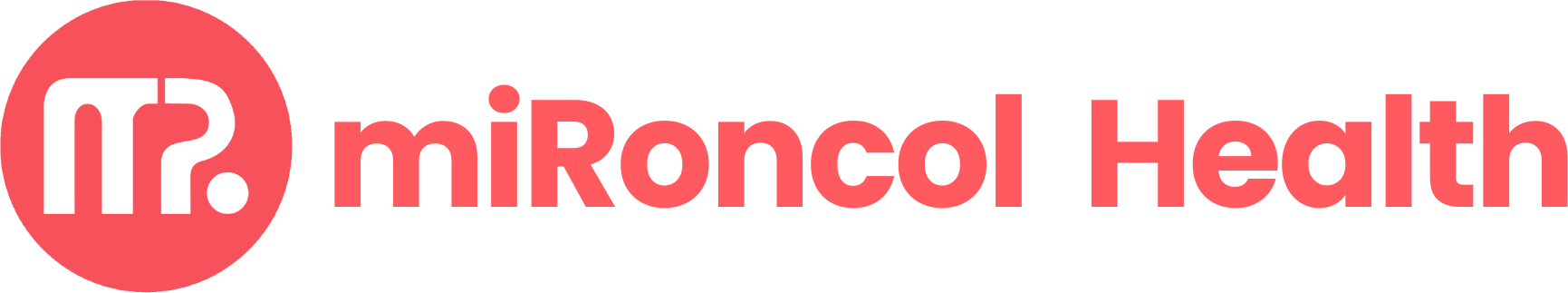 miRoncol Health